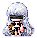Bawu